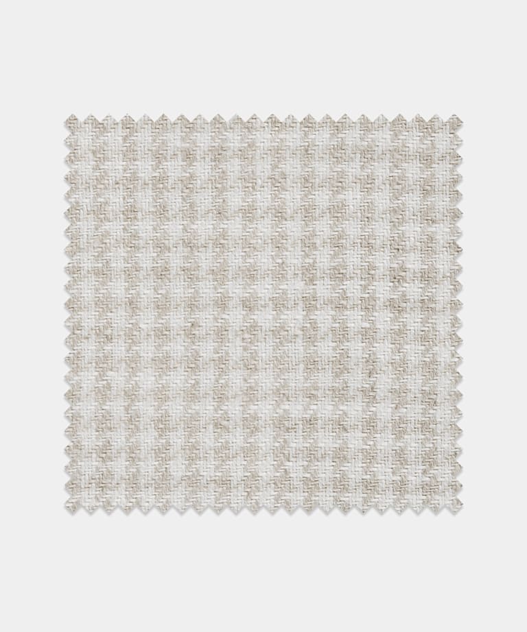 fabric samples suits suitsupply