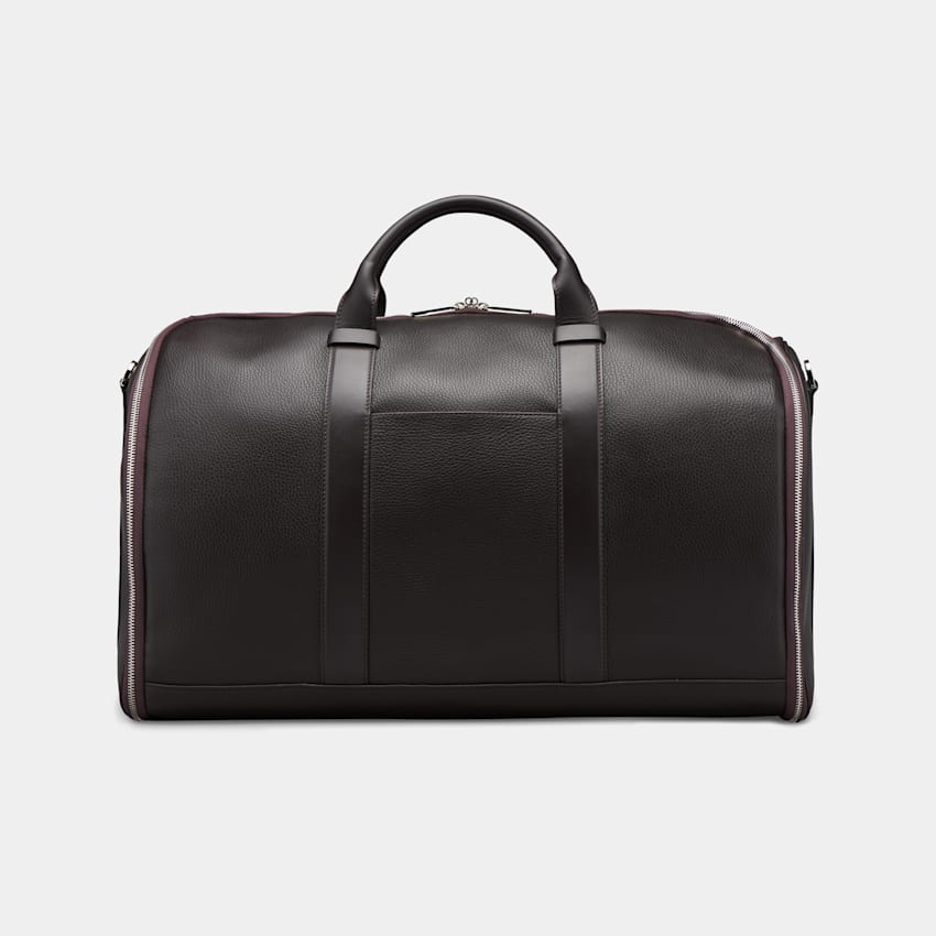 suit holdall