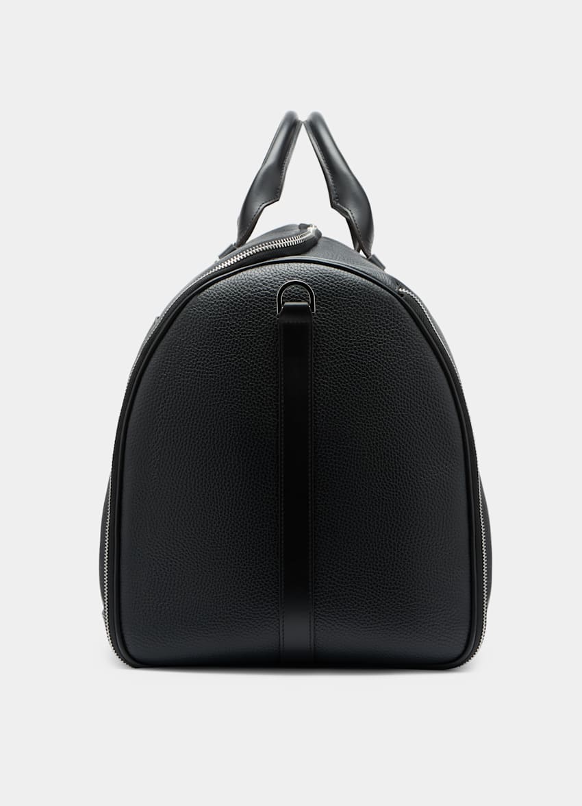 mochila portatrajes