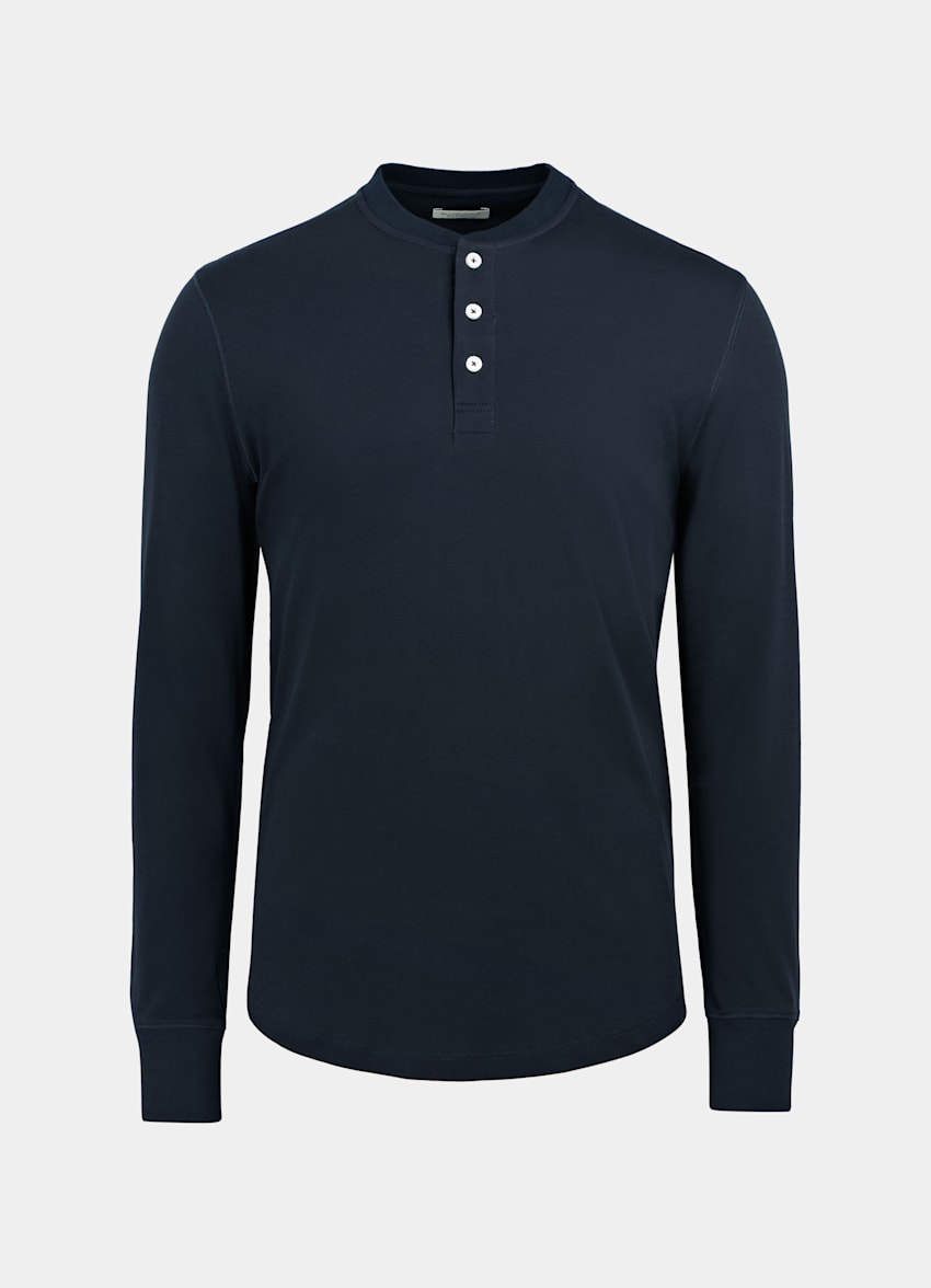 henley t shirts online