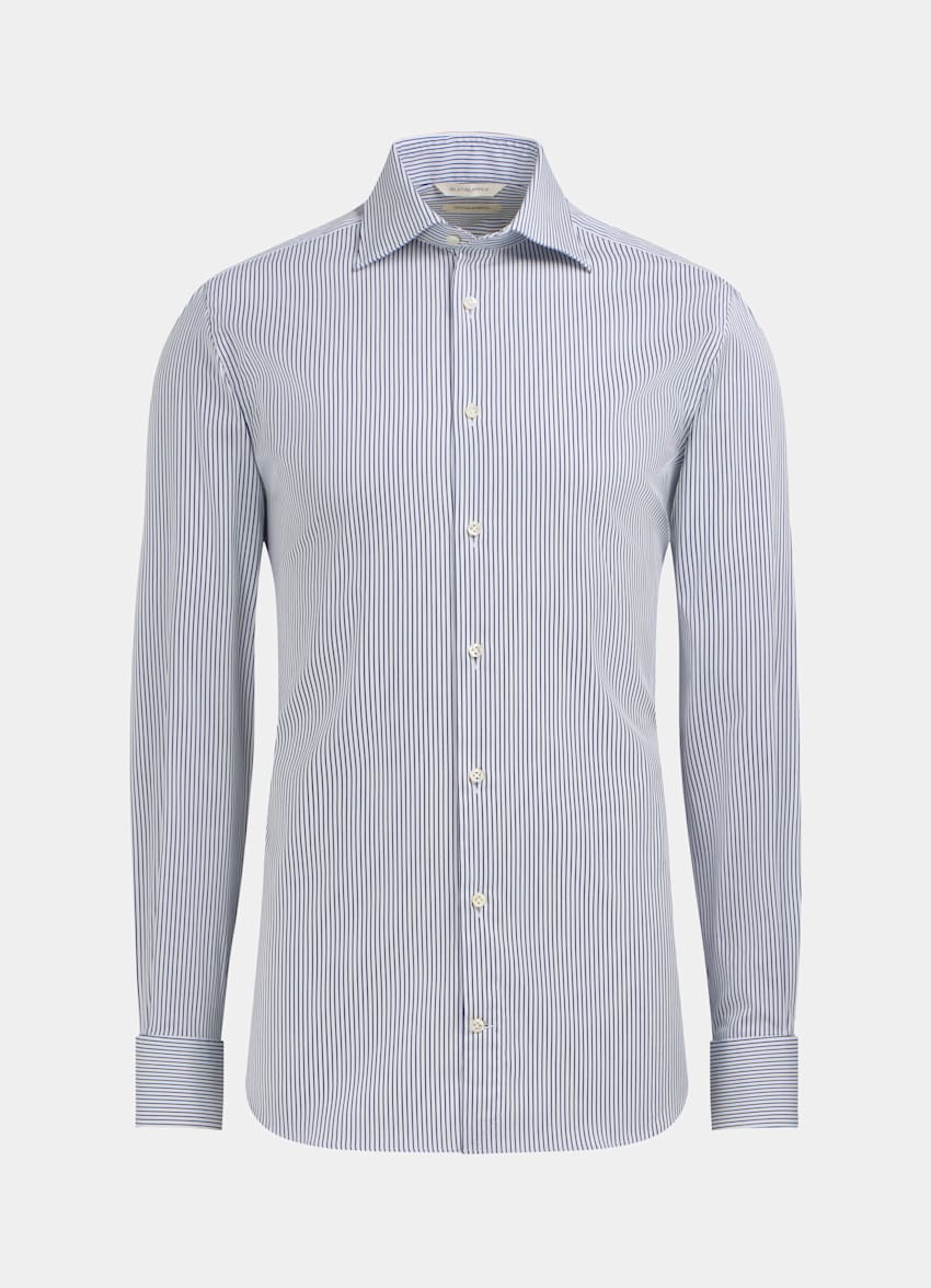 extra slim fit t shirts