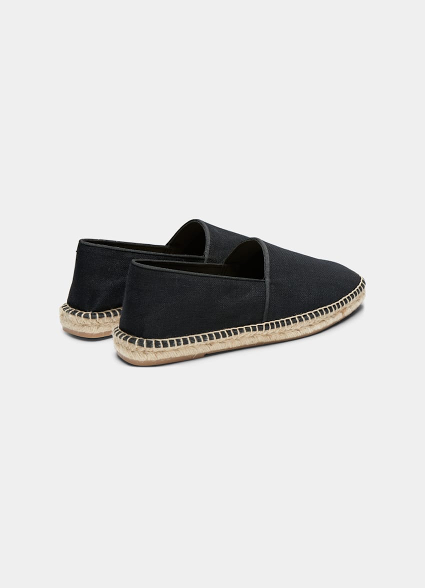 suitsupply espadrilles