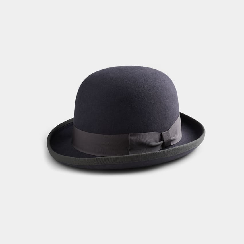 inexpensive tea party hats