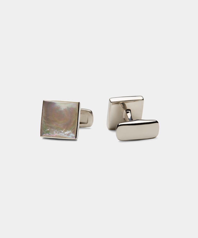 Cufflinks - 8125
