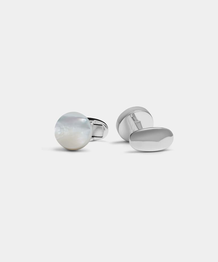 Cufflinks - 8125 main image 1