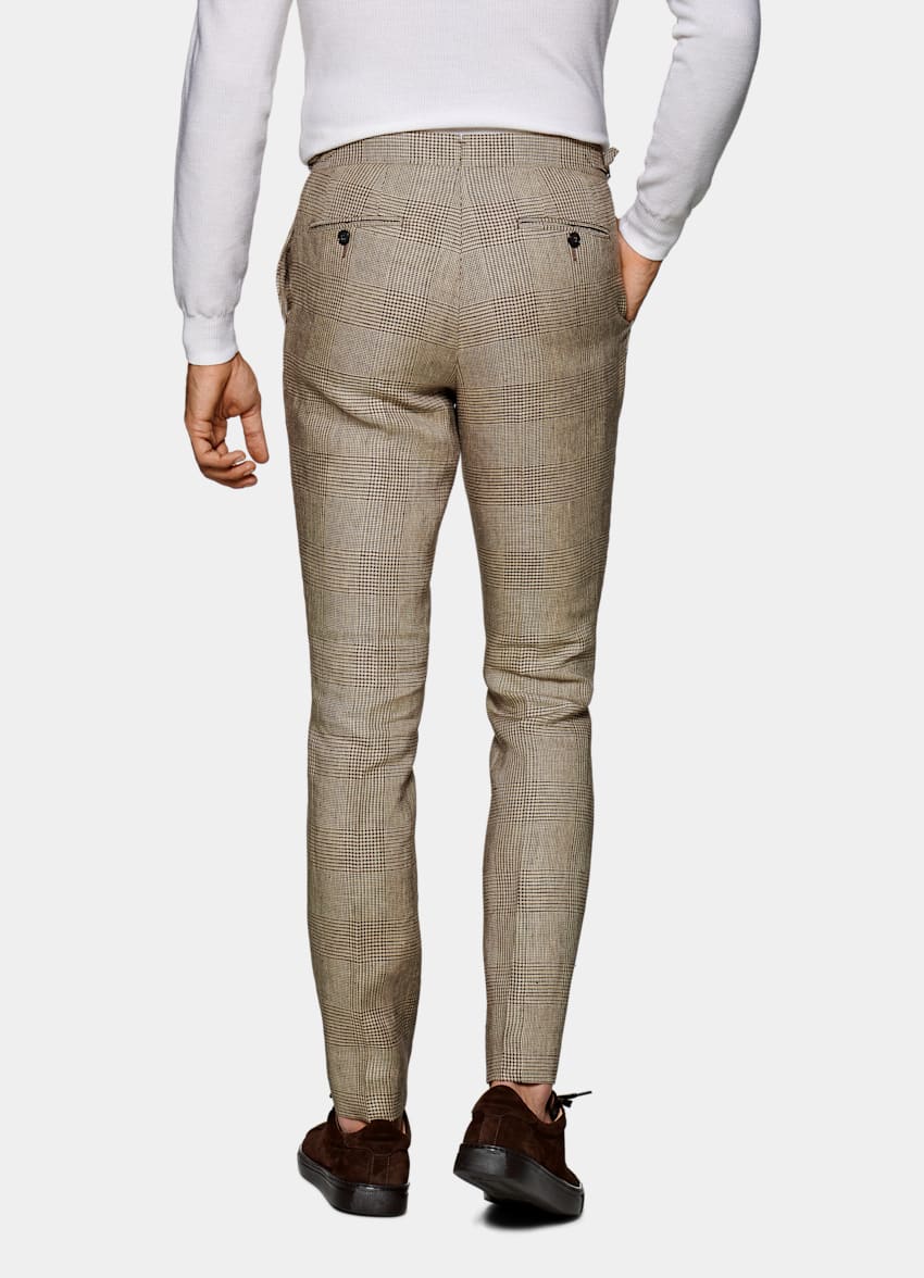 brentwood pants