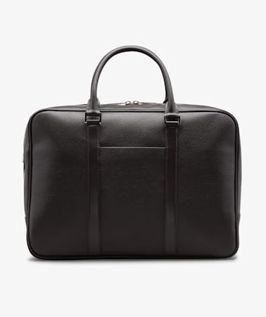 Bags, briefcases, weekenders and more | Suitsupply Online Store