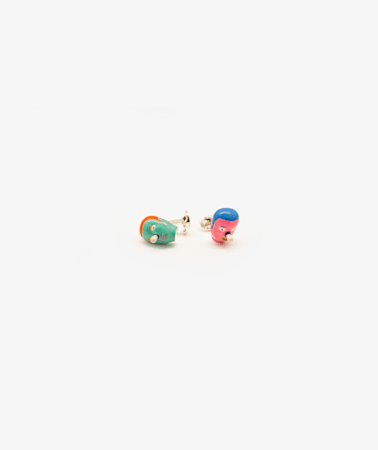 Evan Holloway Cufflinks