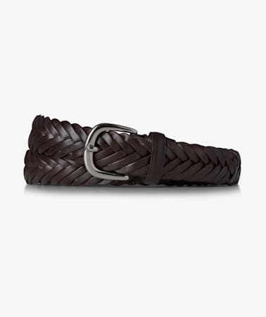 Belts for men | Suitsupply Online Store