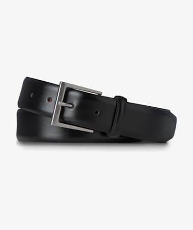 Black Belt