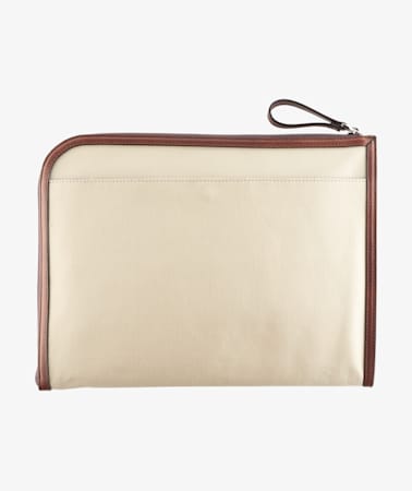 Sand Laptop Sleeve