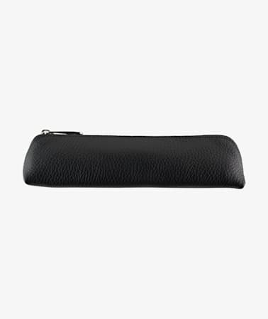 Black Pen Holder