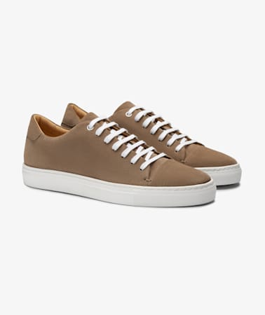 suitsupply espadrilles