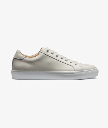 Off White Sneakers