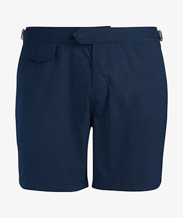 suitsupply swim shorts