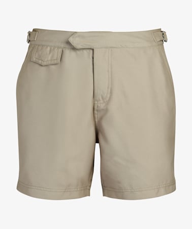 suitsupply swim shorts