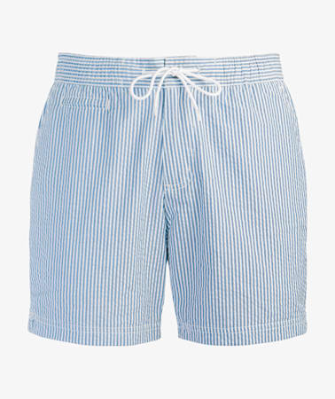 suitsupply swim shorts