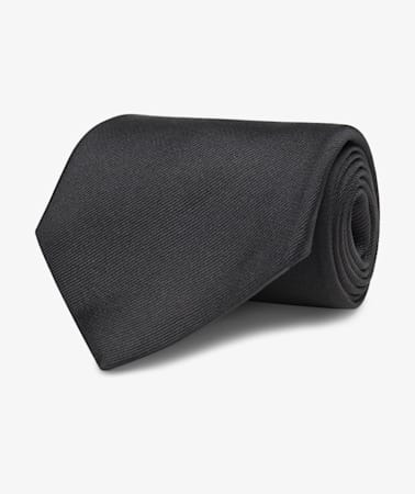 Tie