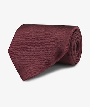 Tie