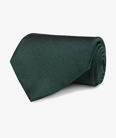 Tie