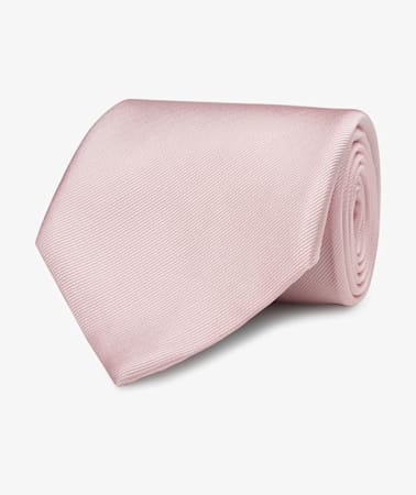 Tie