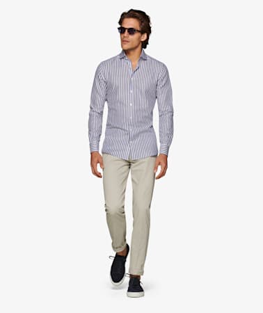 Stone Porto Chino