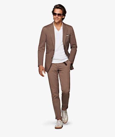 Taupe Porto Chino