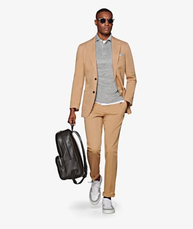 Camel Porto Chino