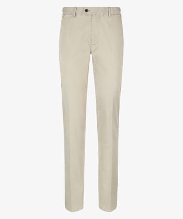 Sand Porto Trousers