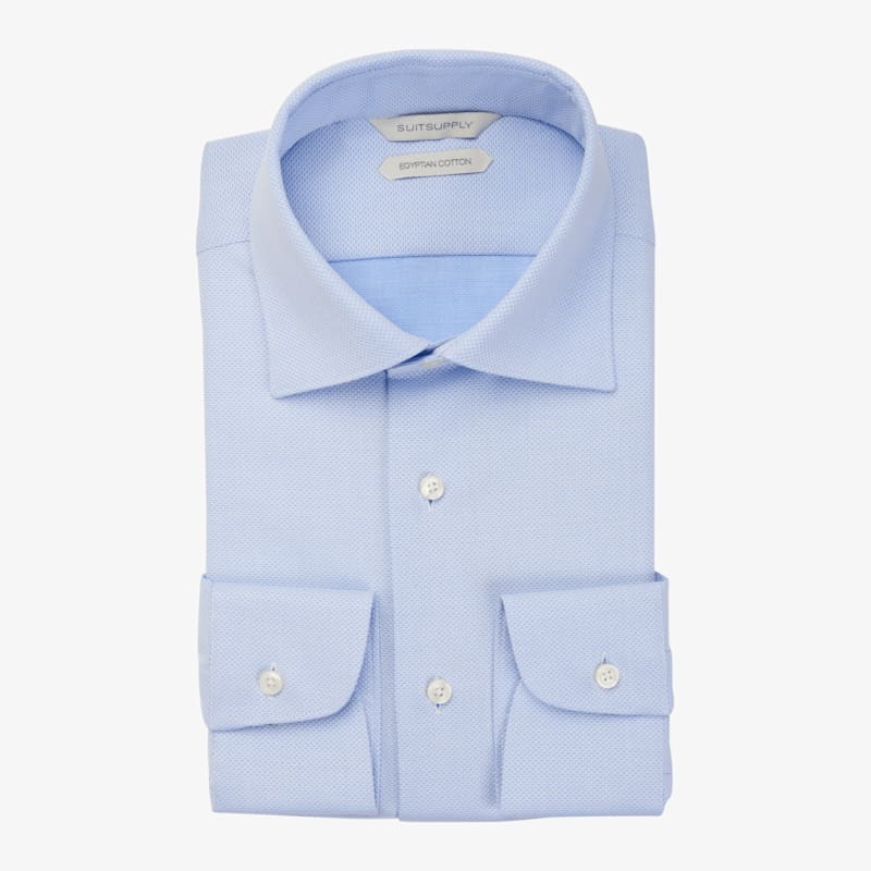 Light_Blue_Faux_Uni_Shirt_Single_Cuff_H5952U