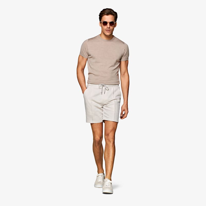Sand_Drawstring_Ames_Shorts_B1115I