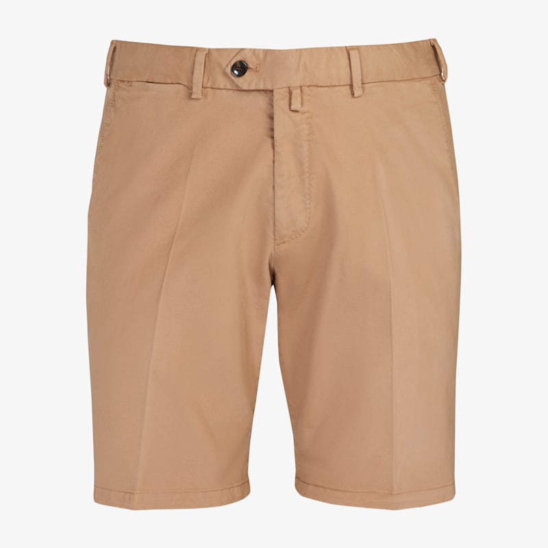 camel shorts mens