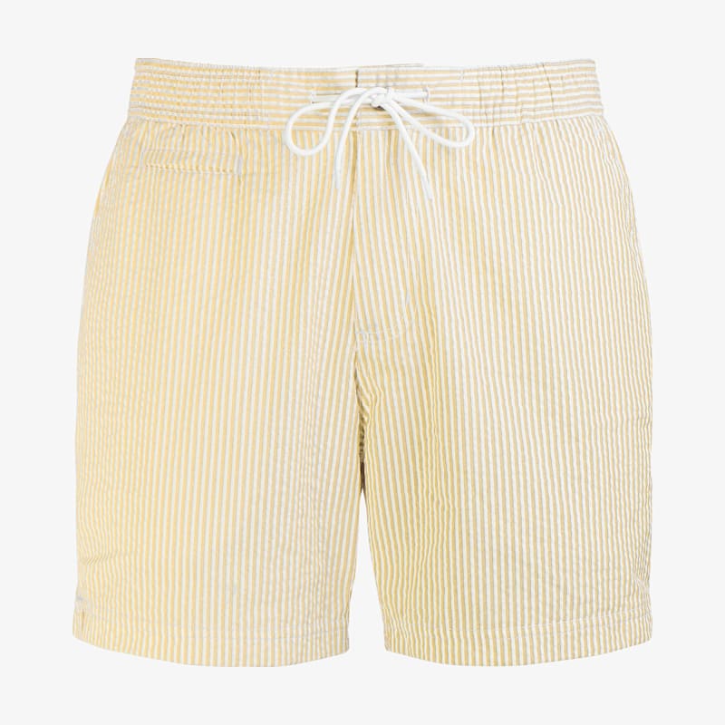 Yellow_Swim_Shorts_SWIM035