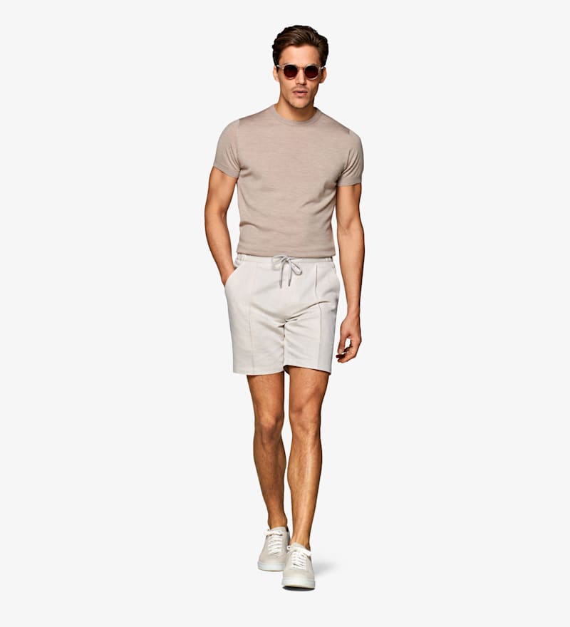 Sand_Drawstring_Ames_Shorts_B1115I