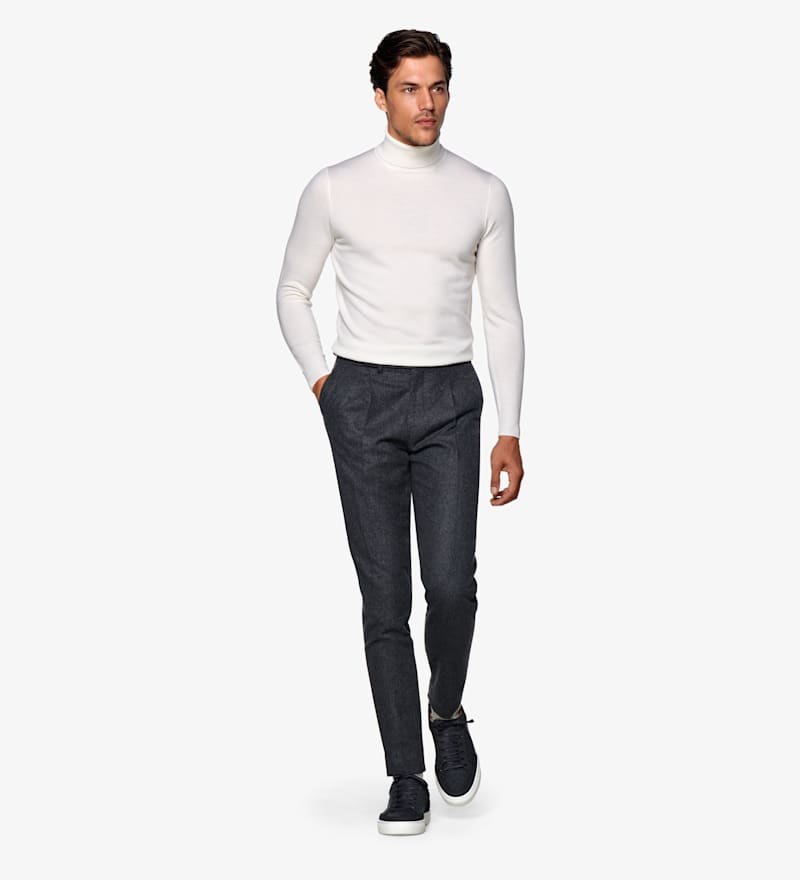 Dark_Grey_Braddon_Trousers_B1072I