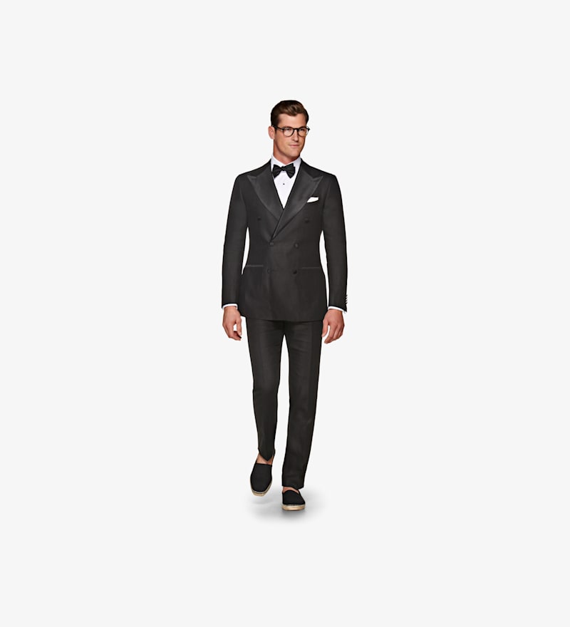 Black_Brescia_Tuxedo_Trousers_B1150I