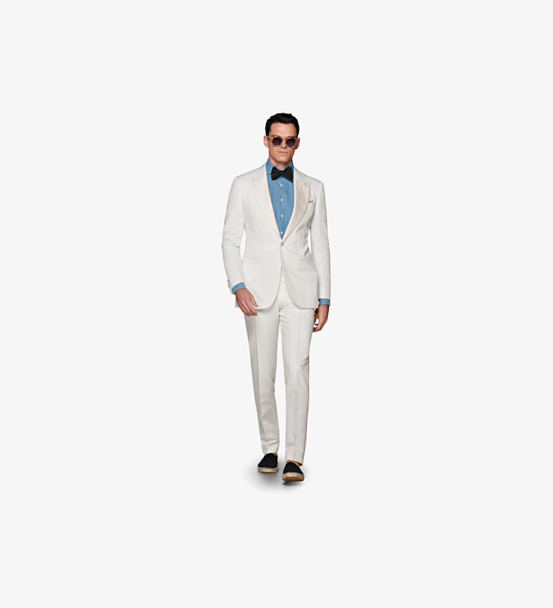 Off_White_Brescia_Tuxedo_Trousers_B1151I