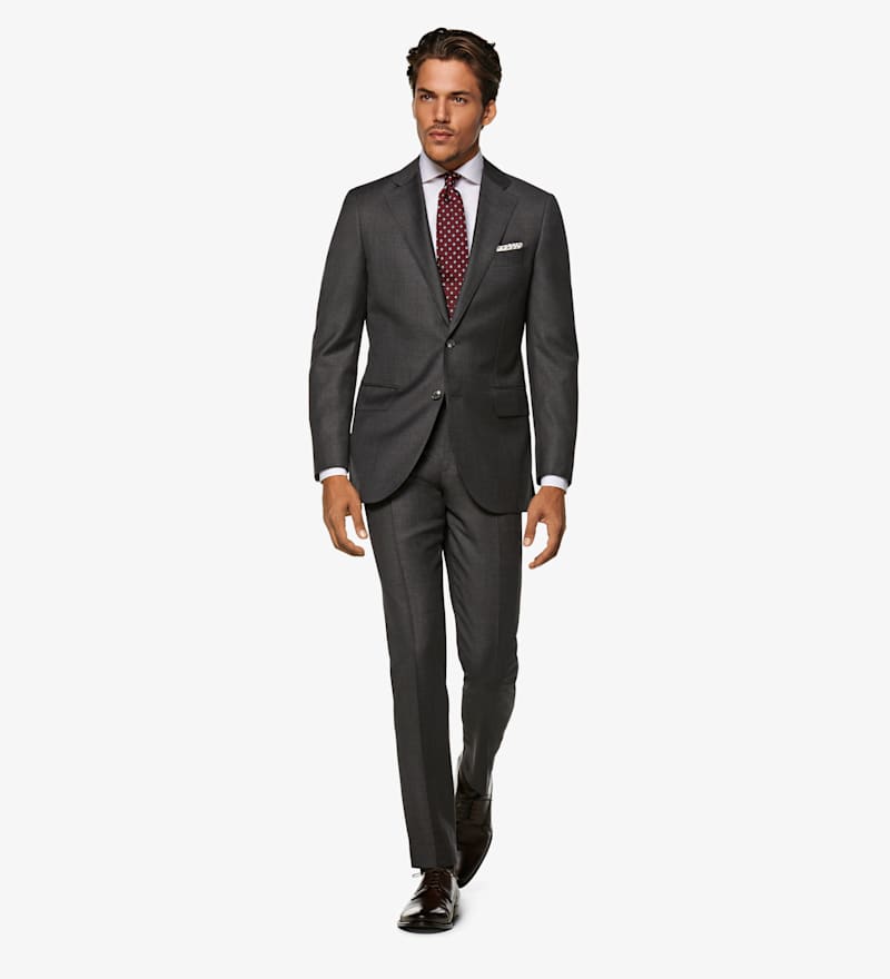 Dark_Grey_Brescia_Trousers_B2505M