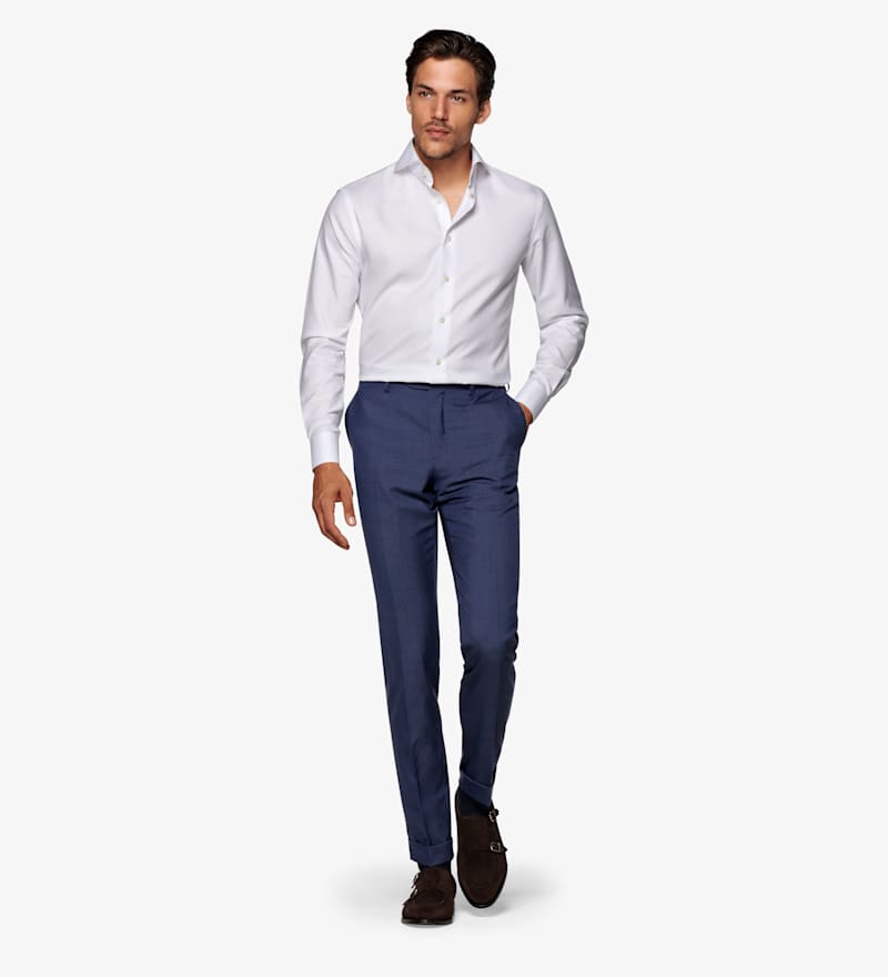 Blue_Soho_Turn_Up_Trousers_B404SFI