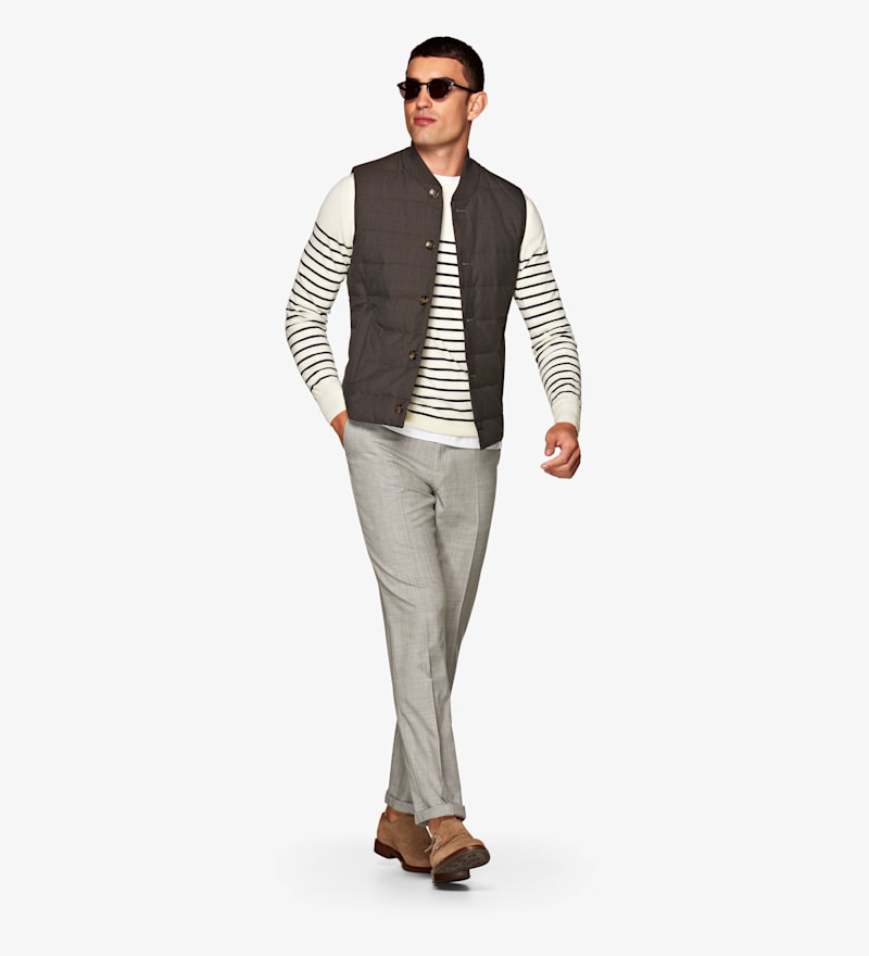 Light_Grey_Fishtail_Bolton_Trousers_B467I