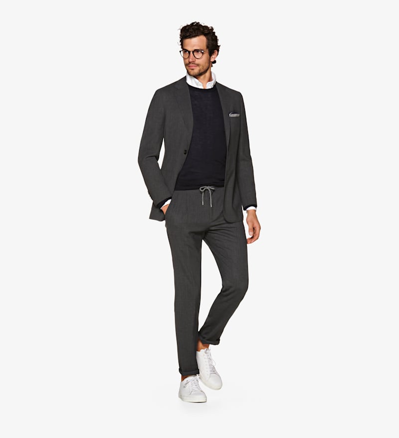 Dark_Grey_Drawstring_Ames_Trousers_B4763I