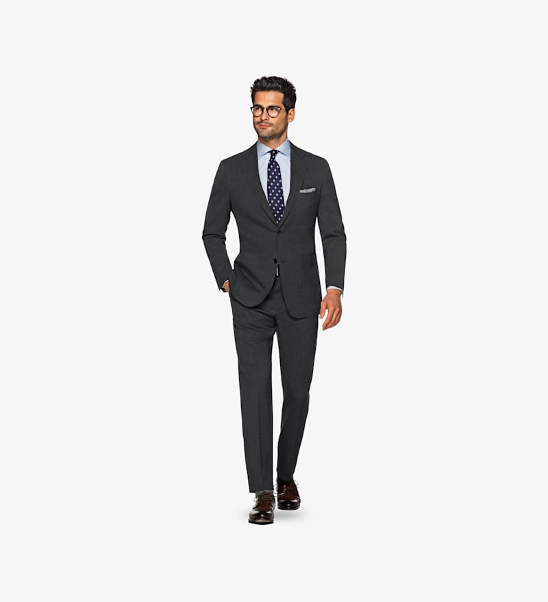 Dark_Grey__Brescia_Trousers_B4766I