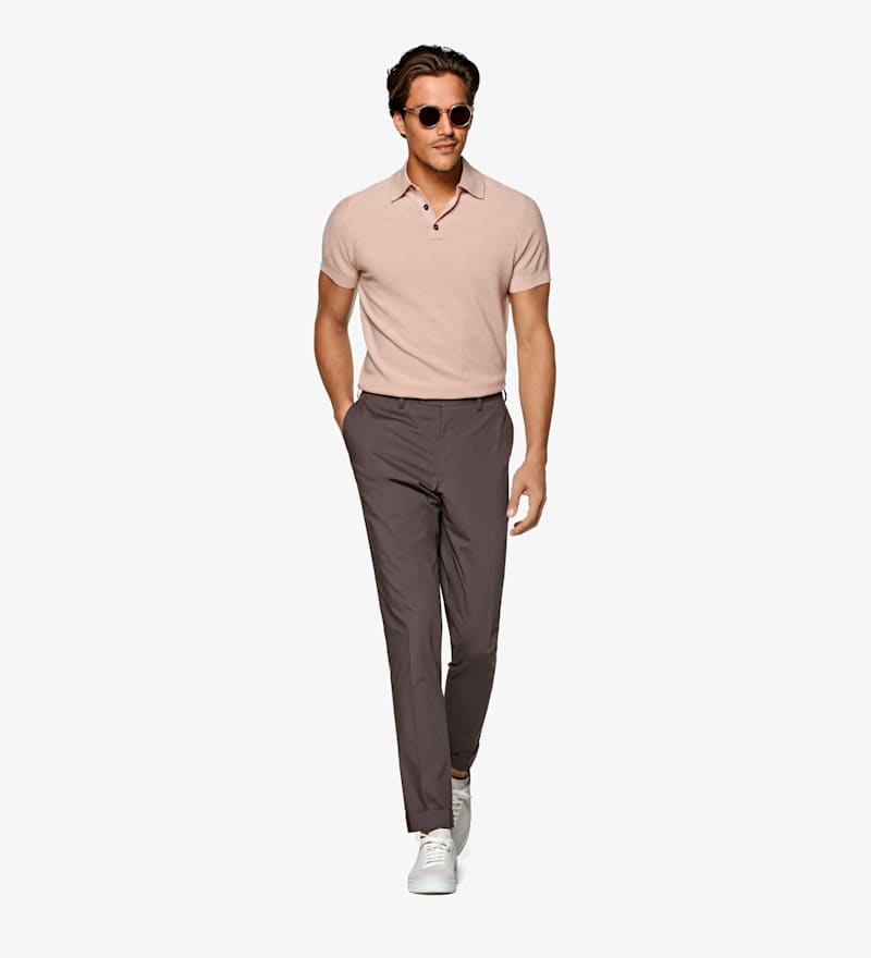 Taupe_Soho_Trousers_B6051I