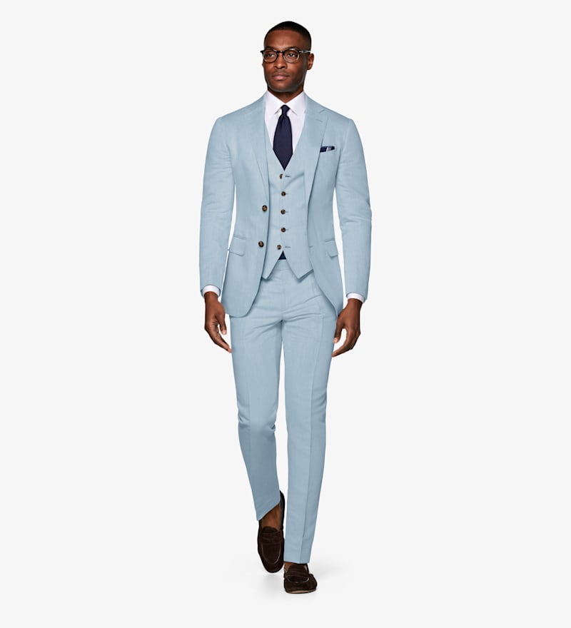 Light_Blue__Soho_Trousers_B6070I