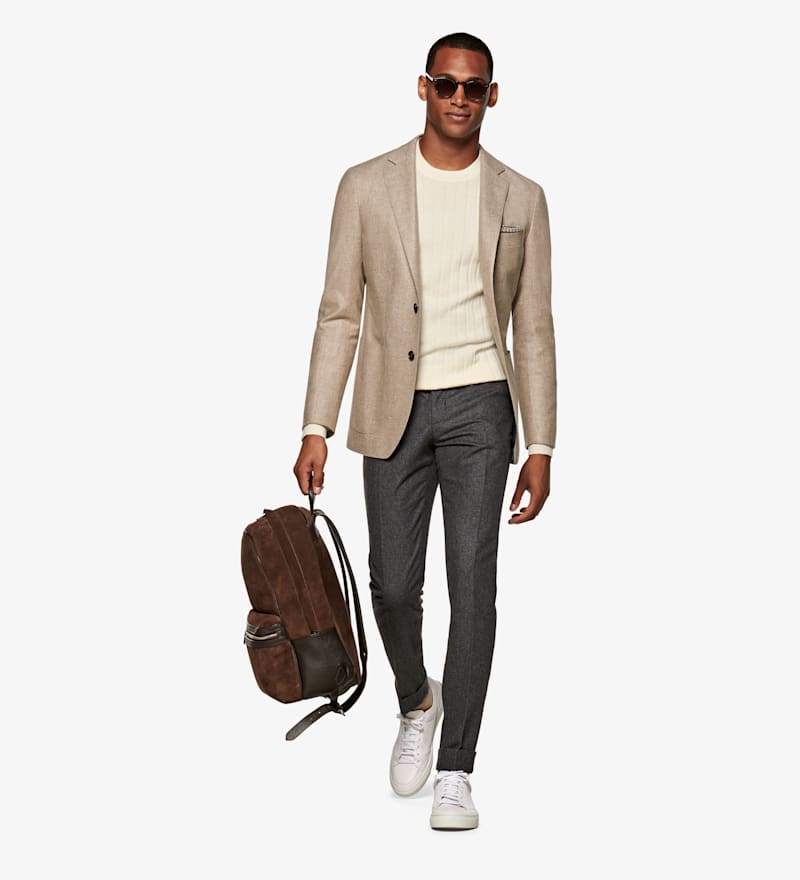 Grey_Soho_Turn_Up_Trousers_B810I