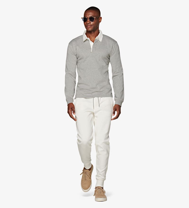 Off_White_Sweatpants_SP040