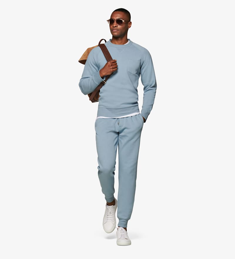 Light_Blue_Sweatpants_SP044