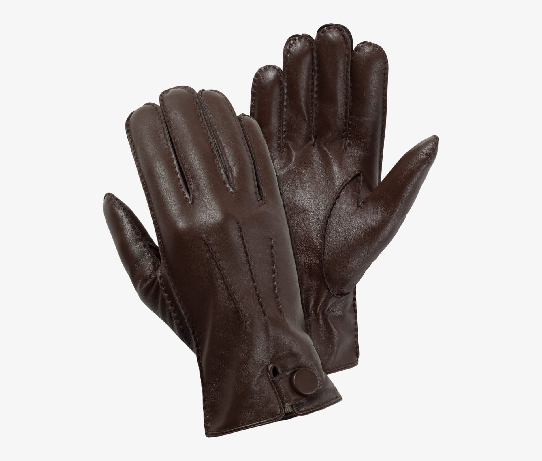 Brown_Gloves_GL17202