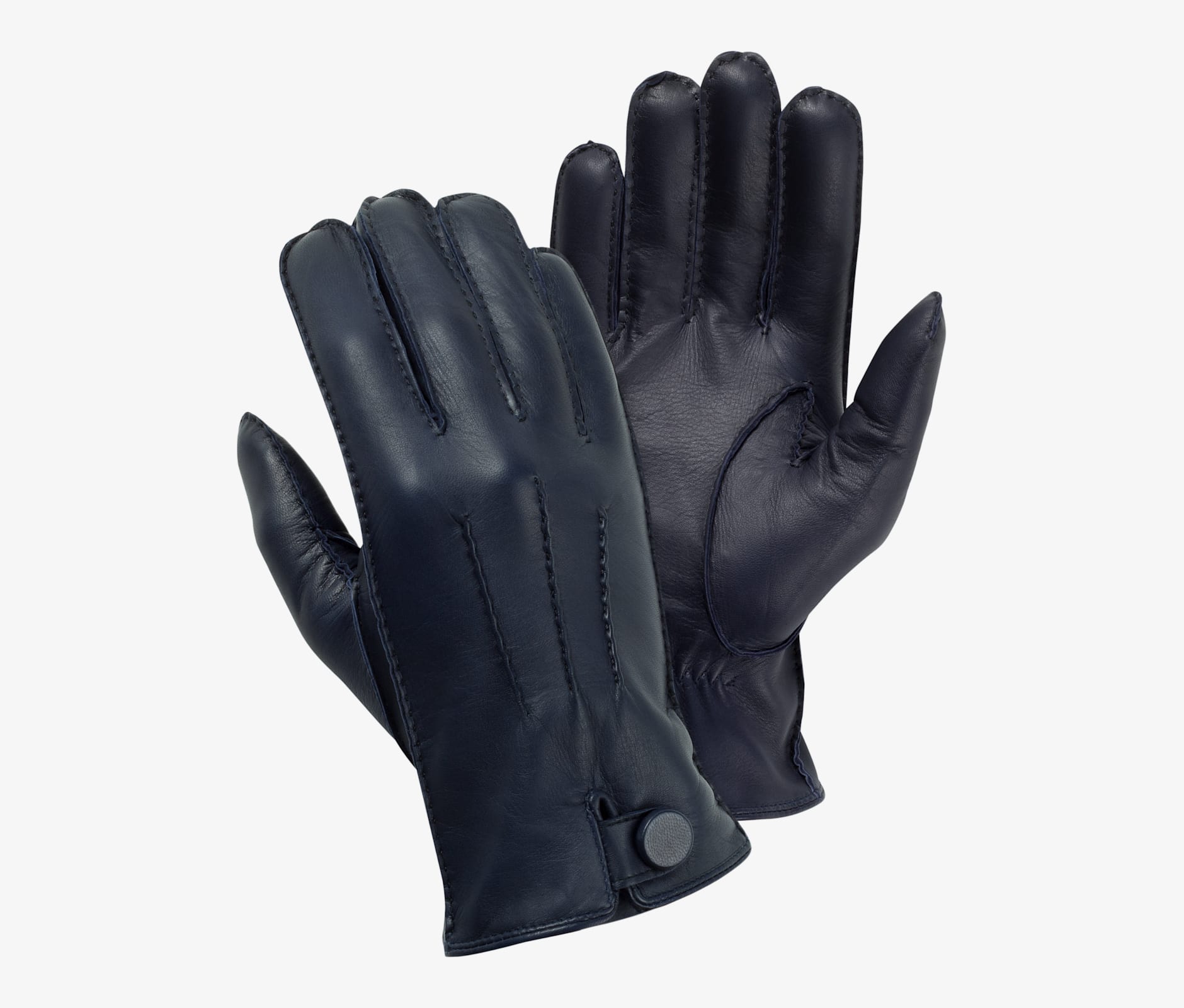 Blue_Gloves_GL17203