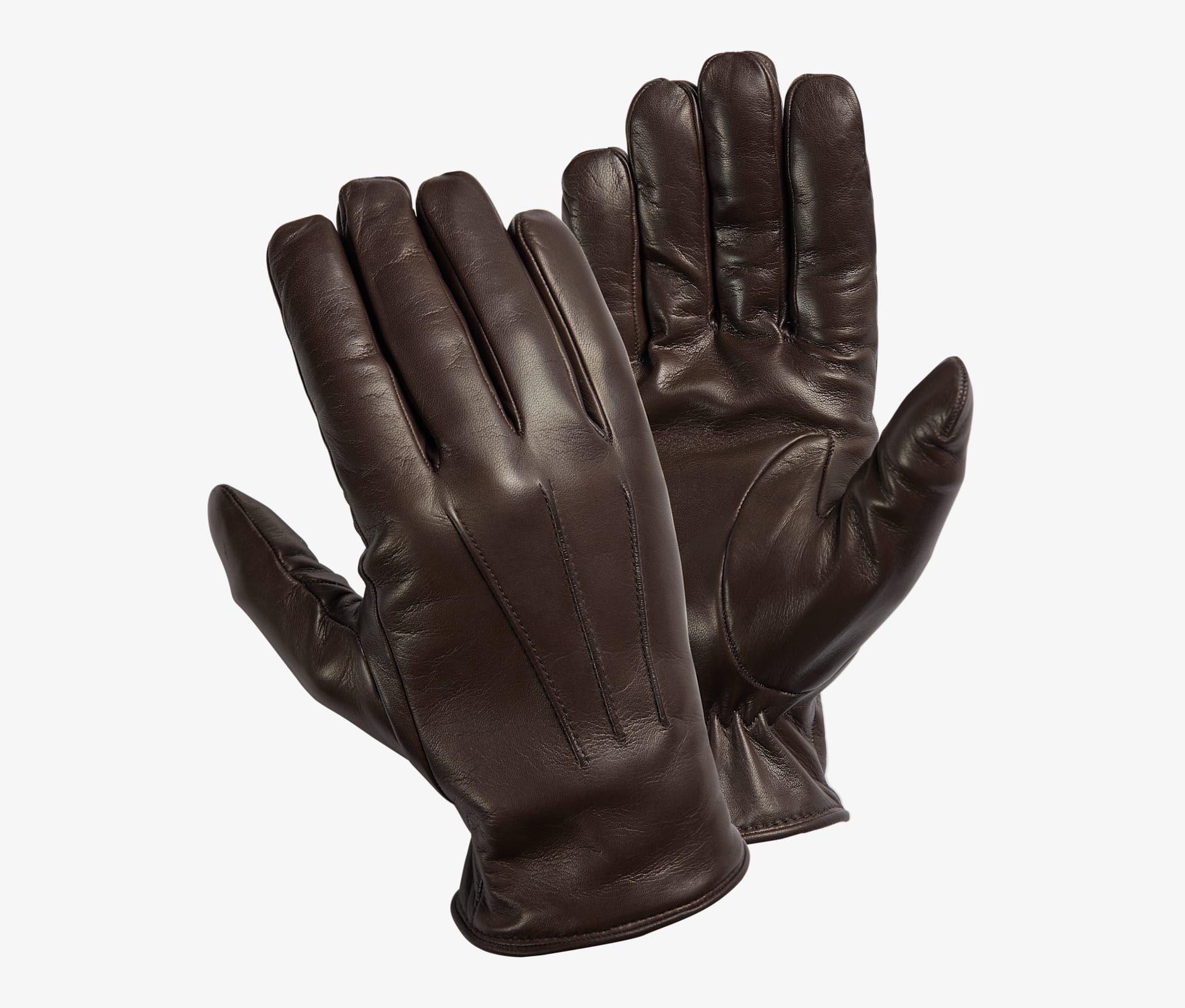 Brown_Gloves_GL19201